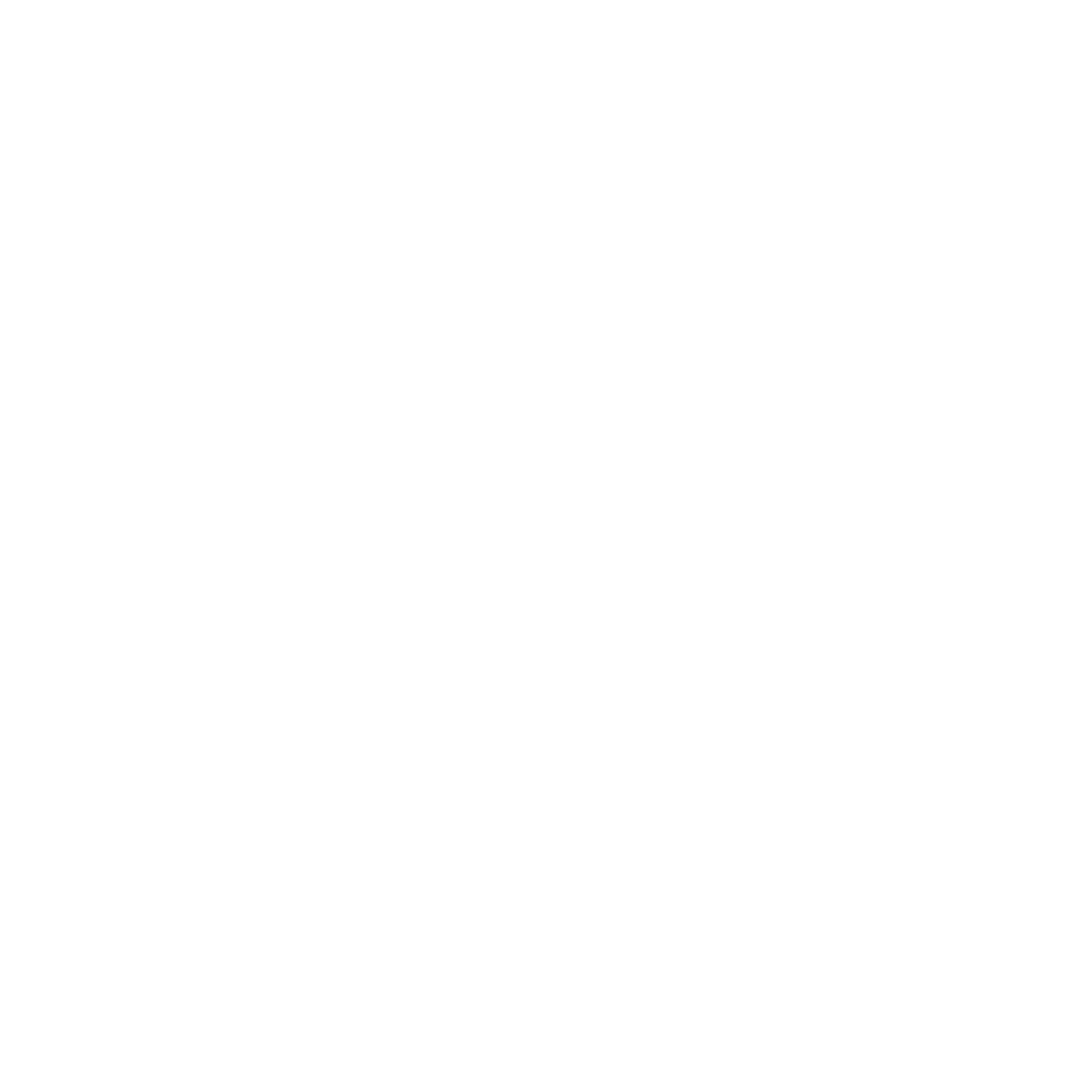308a0e90-c6f9-436b-b915-83232e80dac7