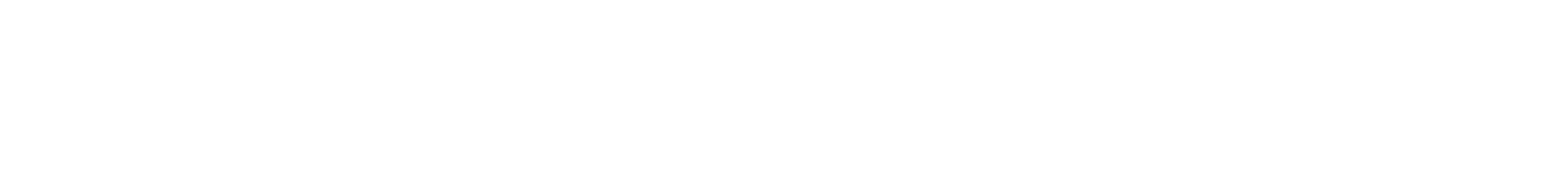 4f3f8af8-01bc-49f2-b3eb-027d0e390fb5