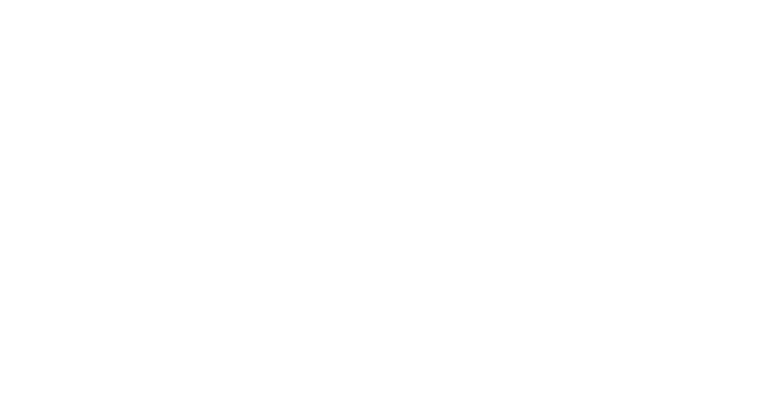 EVEC