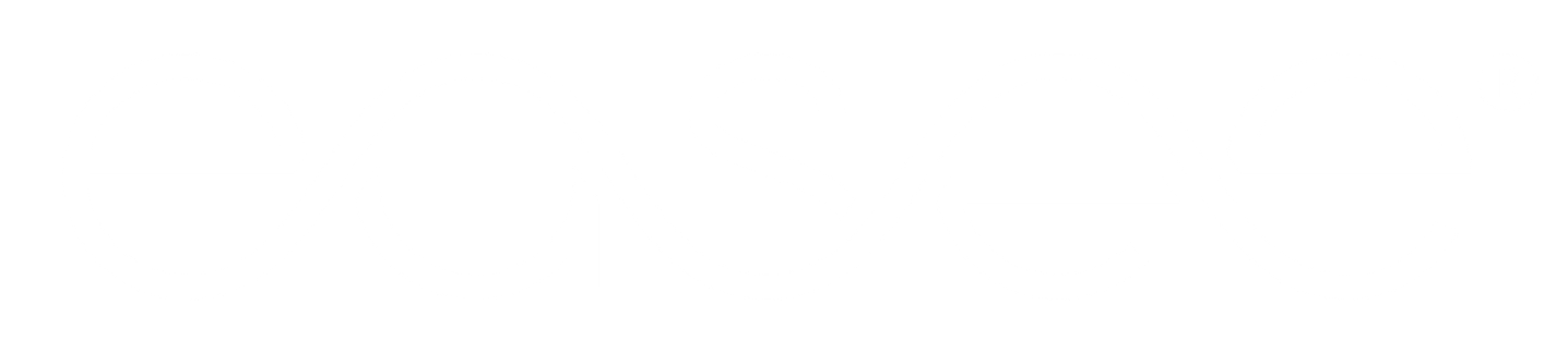 easee (1)
