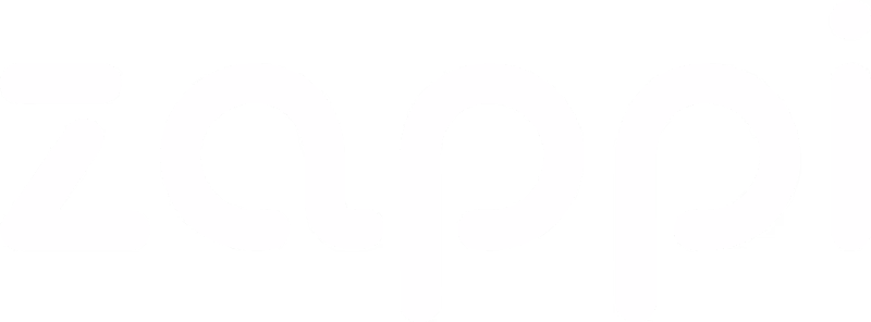 zappi